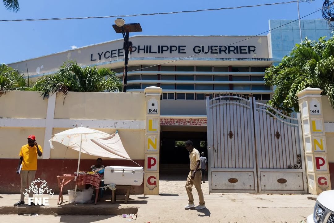 Des réformes invisibles pour des impacts tangibles dans la transformation de l’éducation